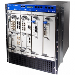 Juniper CHAS-MP-M120-S